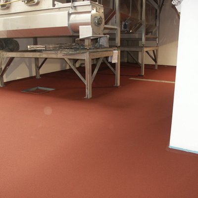 Emsland Food Cloppenburg